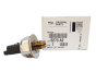 Snímač Tlaku Oleja LDS Originál Citroen C5 C6 5273A2 9651503880