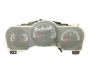 Tachometer Dodge Nitro 56044826AI 41443