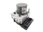 Abs Čerpadlo Ford Ka 51823790 0265950968 0265230281