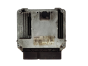 Riadiaca Jednotka 55198820 0281011510 456D1CBEA Fiat Bosch 30884
