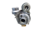 Turbodúchadlo 7701476880 K 478276H307056 54359700012 1.5 dci Renault S3
