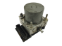 Abs Čerpadlo Fiat Idea 46826209 0265800304 0265231308 61732