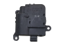Motor kúrenia 211415693F Citroen Xsara
