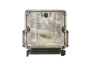 Riadiaca Jednotka PSA 0281010500 9641606980 Bosch 43027