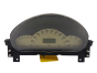 Tachometer Mercedes A W168 A1685404411 09051649902 21412