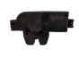 Zámok Kufra Bagażnik 9646091580 871972 Citroen Peugeot 11636