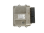 Riadiaca Jednotka MJD6JF.M4 51768657 Fiat FGP 37484
