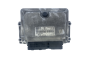 Riadiaca Jednotka Fiat 55185364 0281010337 19242AAA Bosch 49627