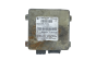 Riadiaca Jednotka 0285001093 4686242 Chrysler Bosch 54796