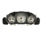 Otáčkomer Mercedes SLK R170 A1705404511 110008903006