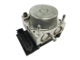 Abs Čerpadlo Nissan Note 476609U100 0265800518 0265231732 Bosch 65101