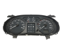 Tachometer Renault Clio 2 8200059763 43582