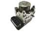 Abs Čerpadlo Toyota RAV4 44510-42080 89541-42050 Denso 46909