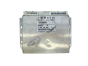 Riadiaca Jednotka 0295458332Q02 0265109496 Mercedes Bosch 54074