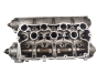 Hlava valcov KIA 2.5 V6 K5 K9BV 2