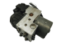 Abs Čerpadlo Fiat Punto 46541046 0273004336 Bosch 67318
