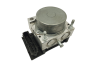Abs Čerpadlo Dacia 476604621R 0265801018 0265232718 64168