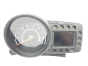 Tachometer Chevrolet Spark 95127107