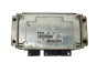 Riadiaca Jednotka PSA 0261206246 9637838780 Bosch 14359
