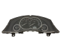 Otáčkomer Opel Meriva 13173381XT 110080162026 18893