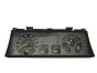 Tachometer Renault R9 Espace RB37J183 Jaeger 56457