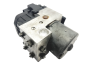 Abs Čerpadlo Lancia Kappa 46547228 0265216676 Bosch 42497