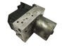 Abs Čerpadlo Fiat Stilo Alfa Romeo 46784468 0265224048 0265900024 63234