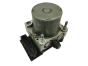Abs Čerpadlo Fiat Punto 46836768 0265800315 0265231331 66192