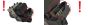Abs Čerpadlo Saab 9-3 9-5 4779484 0265216471 Bosch 1591