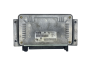 Riadiaca Jednotka 0261206214 9632693880 26FM0652 PSA Bosch 63993