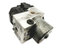 Abs Čerpadlo Renault Megane 1 Scenic 1 7700432643 0273004395 34793