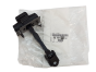 Doraz Pántov Dverí Zadný Citroen C4 Picasso 9676117380 Nový Originál