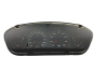 Tachometer Fiat Bravo Brava 46457779 52754