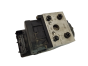 Abs Čerpadlo VW AUDI 8E0614111AB 0273004281 0265216559 4028