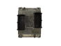 Riadiaca Jednotka Fiat 00551803110 0261207901 ME73H4F001 Bosch 14156