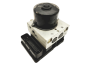 Abs Čerpadlo Ford Focus 2M51-2M110-EE 10.0925-0119.3 Ate 60116