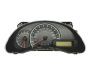 Otáčkomer Nissan Micra K13 248101HB4C 48549