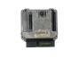 Riadiaca Jednotka Fiat 55196121 0281011510 Bosch