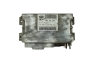 Riadiaca Jednotka IAW16F.E0 46524180 61602.103.00 Fiat Magneti Marelli 17095