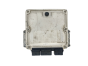 Riadiaca Jednotka 0281011248 9652183780 9646850580 PSA Bosch 44669