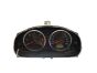 Otáčkomer Mazda 2 3M7110849ND DD6255430 44094 1323