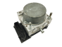 Abs Čerpadlo Renault Clio 3 8200747140 0265800559 0265232077 64776