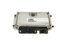 Riadiaca Jednotka PSA 0261206246 9637838780id07 Bosch 38557