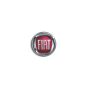Tlmič Predný Originál 1400567680 5208Q4 5208.Q4 Fiat Citroen Peugeot