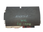 Zvukový zosilňovač Audi 4G0035223A BOSE NA CZĘŚCI