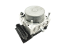 Abs Čerpadlo Dacia Logan 8200756092 0265800584 Bosch 45558