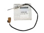 Snímač Teploty Výfukových Plynov Originál Master III Movano 2.3 dCi 226405244R