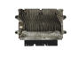 Riadiaca Jednotka PSA 9667112180 21586716-0A Valeo 23539