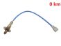 Lambda sonda Renault 226903337R 0.9 TCE 1.0 SCE 0km