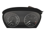 Tachometer BMW 3 E90 E91 6983487-01 A2C53144918 VDO